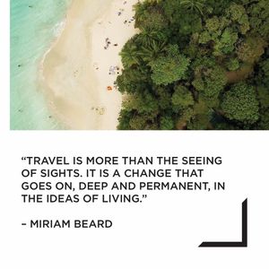 Image post by @travelspective on Instagram