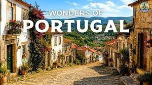Video post by @tripinsight.travel on YouTube