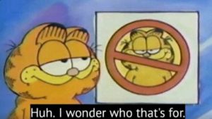 Image post by @girlsclubsports on Twitter