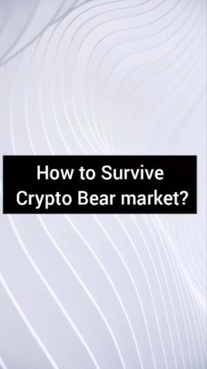 Video post by @beinginvested on Instagram