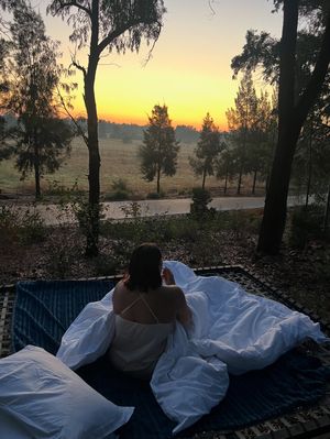 Image post by @genevive_sa on Instagram