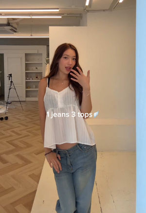 Video post by @lewkinofficial on TikTok