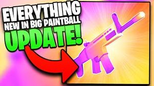Video post by @robloxdiner2922 on YouTube