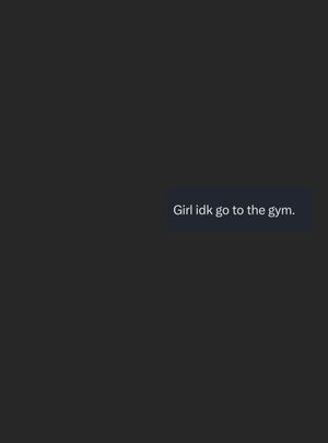 Video post by @dimplesssssss215 on TikTok