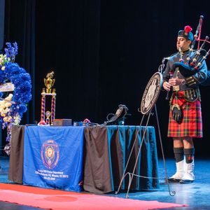 Image post by @lajoyaisd on Instagram