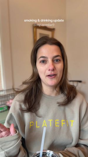 Video post by @michelleknutson on TikTok