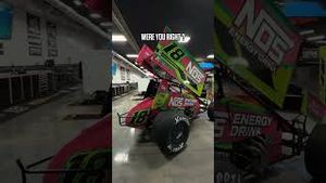 Video post by @nosenergydrink on YouTube