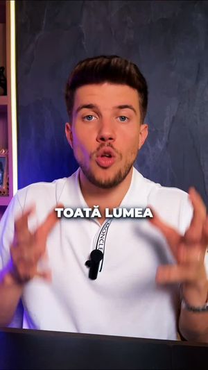 Video post by @sergiulaslau on Instagram