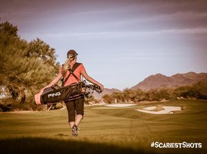 Image post by @pingtour on Instagram