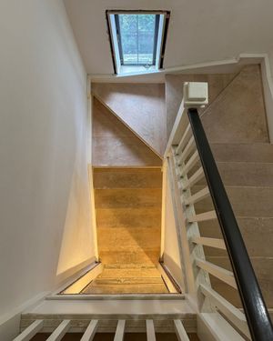 Image post by @ratiaconstruction on Instagram