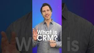 Video post by @salesforce on YouTube