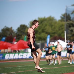 Image post by @gnacsports on Instagram