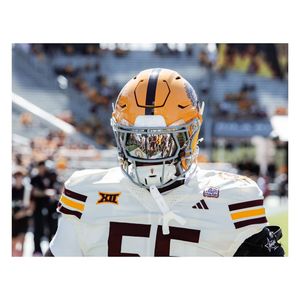 Image post by @ltr.photos on Instagram