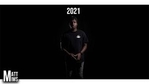 Video post by @mattdotworks on YouTube