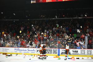 Image post by @indyfuel on Instagram