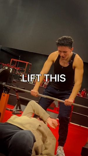 Video post by @aidan.orozco316 on Instagram