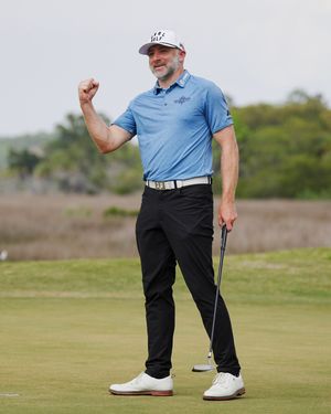 Image post by @pingtour on Instagram