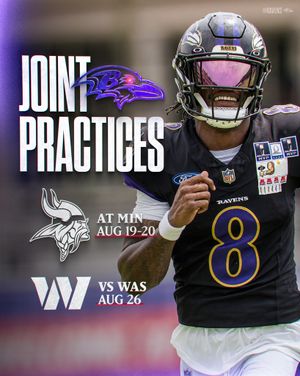 Image post by @ravens on Instagram