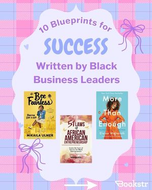 Image post by @bookstrofficial on Instagram