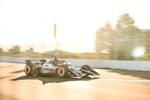 Image post by @detroitgp on Instagram