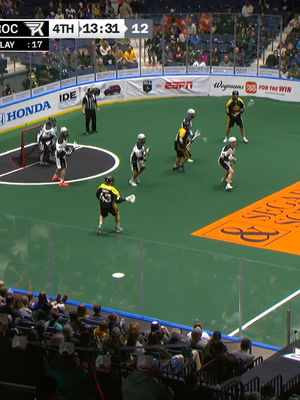 Video post by @rochknighthawks on TikTok