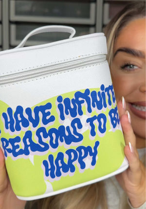 Video post by @beckymorganmakeup on TikTok
