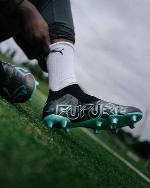 Image post by @soccerdotcom on Instagram