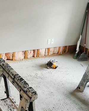 Image post by @ducarmecontracting on Instagram