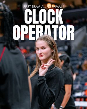 Video post by @packwbbmanagers on TikTok