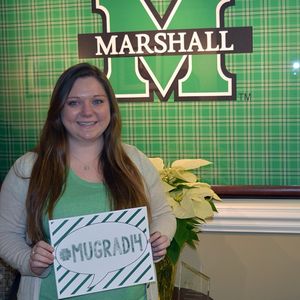 Image post by @marshallu on Instagram