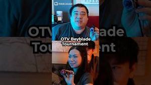 Video post by @offlinetv on YouTube