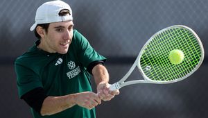 Image post by @bearcatsports on Twitter