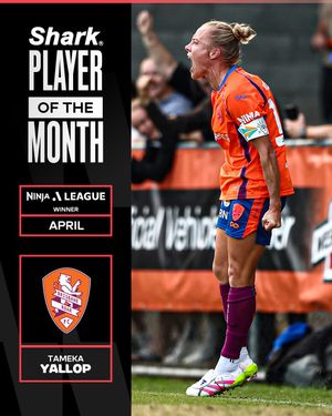 Image post by @aleagues on Instagram