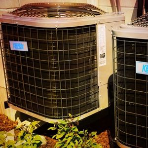 Image post by @houstonmatters on Instagram