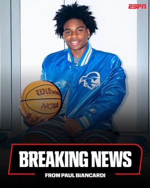 Image post by @sportscenternext on Instagram