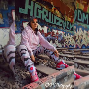 Image post by @c91photography on Instagram