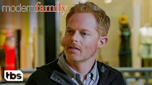 Video post by @tbs on YouTube