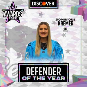 Image post by @PHF on Twitter