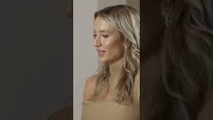 Video post by @womenoftheleague on YouTube