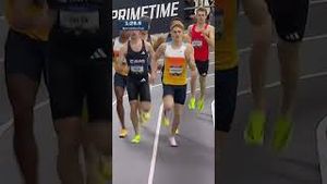 Video post by @nbcsports on YouTube