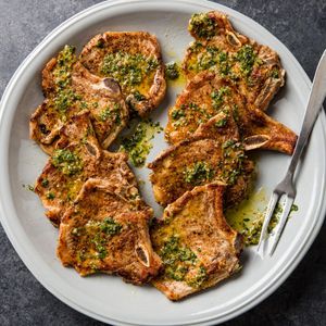 Image post by @cookscountry on Instagram