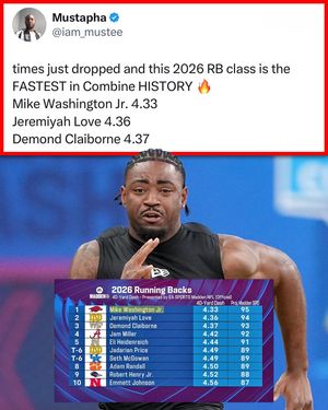Video post by @whistle on TikTok