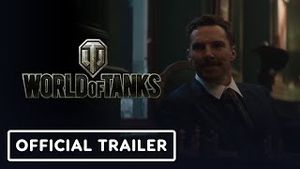 Video post by @ign on YouTube