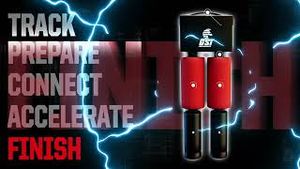 Video post by @riddellsports on YouTube