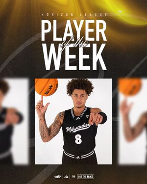 Image post by @mke_mbb on Instagram