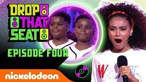 Video post by @nickelodeon on YouTube
