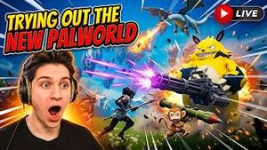 Video post by @cptwilliss on YouTube