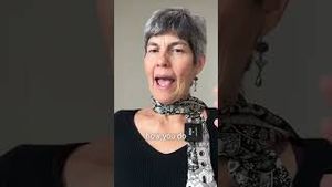 Video post by @yourtango on YouTube