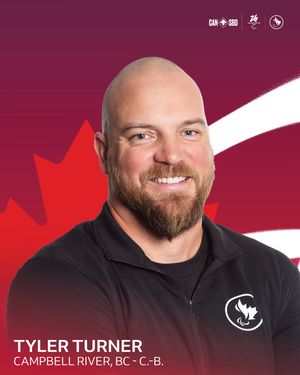 Image post by @cdnparalympics on Instagram
