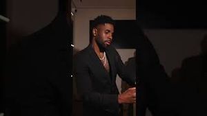 Video post by @Jason Derulo on YouTube